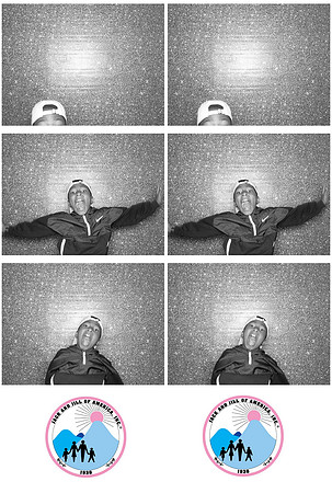 19800101_011720