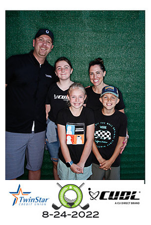 golftourphotos-011