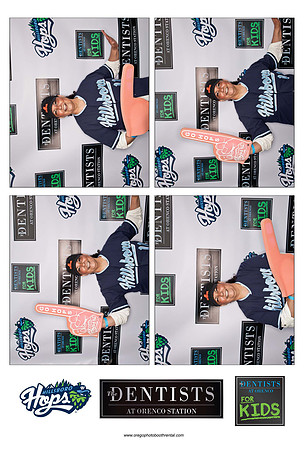 OrencoStationBaseballPhotobooth_Page_30