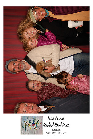 gearhartdanceparty22-274
