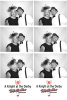19800101_002122