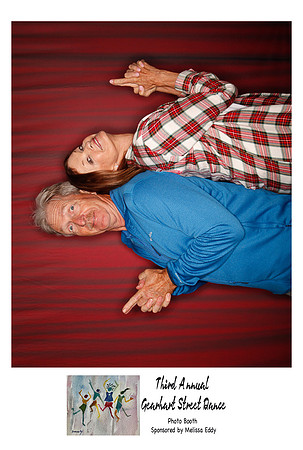 gearhartdanceparty22-282