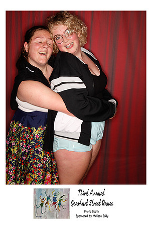 gearhartdanceparty22-414