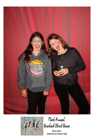 gearhartdanceparty22-202