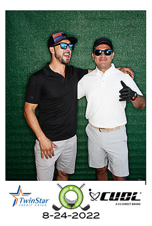 golftourphotos-014