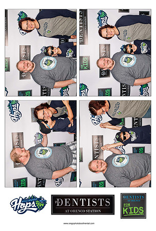 OrencoStationBaseballPhotobooth_Page_13