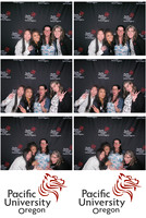 Pacific University Dental Photos24