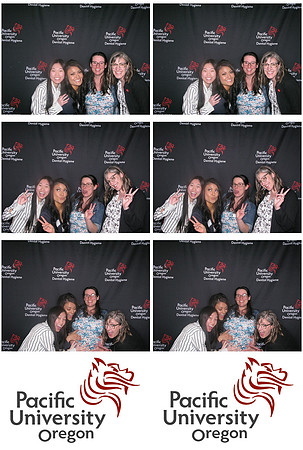 Pacific University Dental Photos24