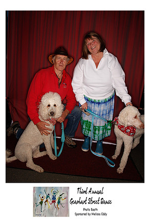 gearhartdanceparty22-354