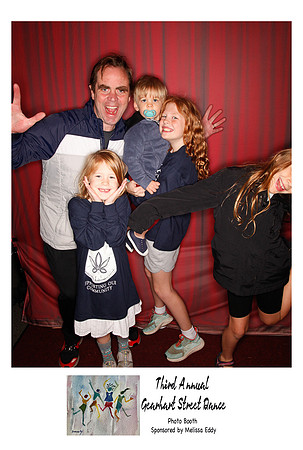 gearhartdanceparty22-440