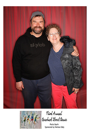 gearhartdanceparty22-157