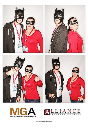 MGAAlliancePhotoBooth_Page_25