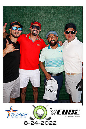 golftourphotos-017