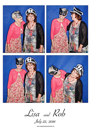 Lisa and Rob_Page_25