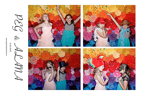 Peg&AlanaPhotoBooth_Page_03