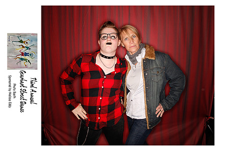 gearhartdanceparty22-525