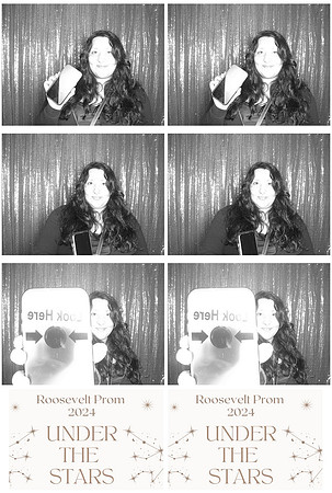 19800101_042526