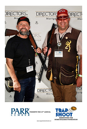 Trapshoot16photobooth_Page_106