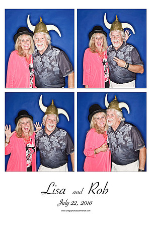 Lisa and Rob_Page_24
