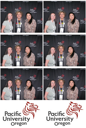 Pacific University Dental Photos63