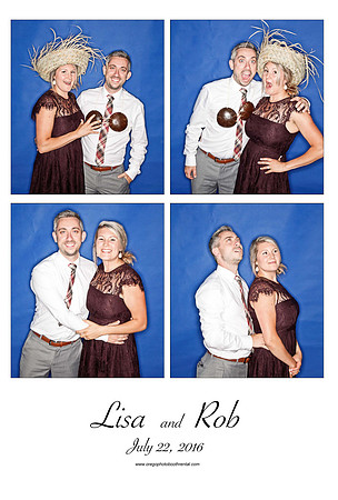 Lisa and Rob_Page_06