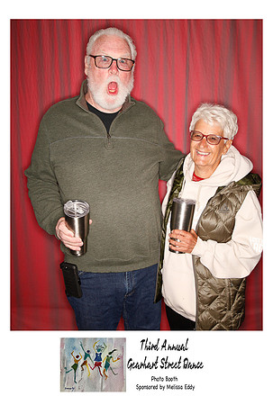 gearhartdanceparty22-175