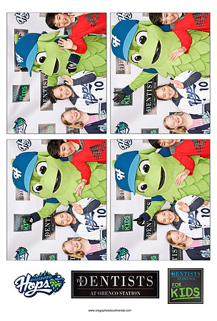 OrencoStationBaseballPhotobooth_Page_23