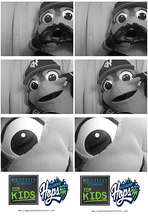 800101_021221