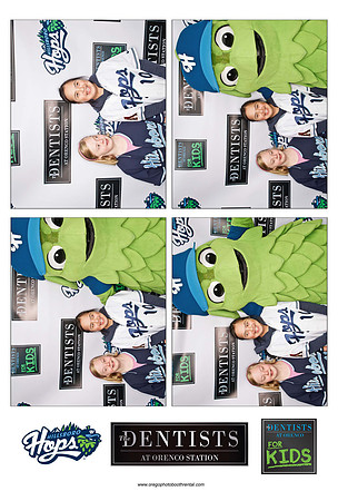 OrencoStationBaseballPhotobooth_Page_20