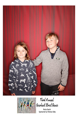 gearhartdanceparty22-234