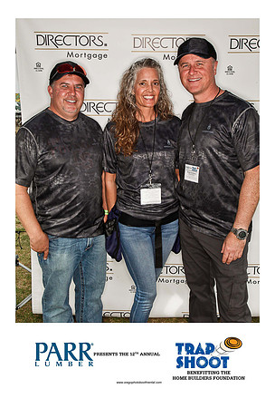 Trapshoot16photobooth_Page_072