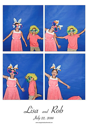 Lisa and Rob_Page_10