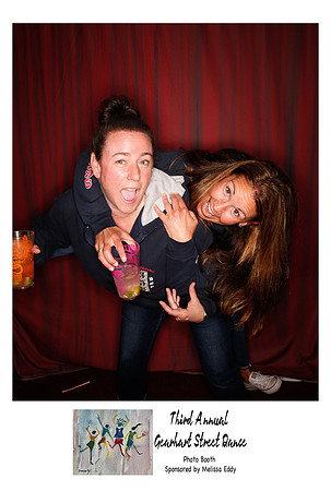gearhartdanceparty22-489
