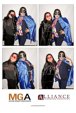 MGAAlliancePhotoBooth_Page_45