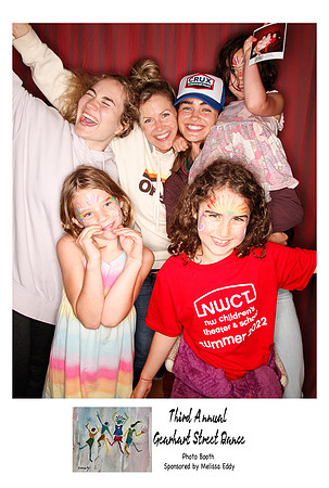 gearhartdanceparty22-484