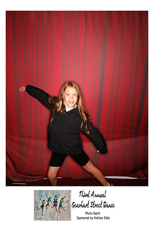 gearhartdanceparty22-435