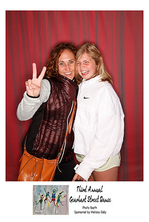 gearhartdanceparty22-081
