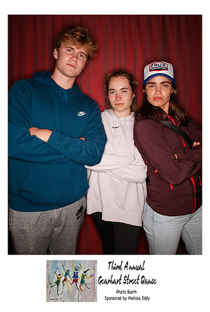gearhartdanceparty22-503