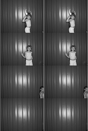 19800101_042700