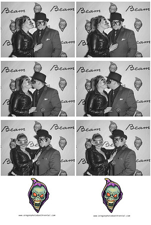 19800101_030751