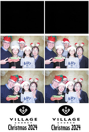 19800101_015641