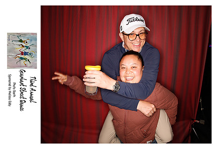 gearhartdanceparty22-528