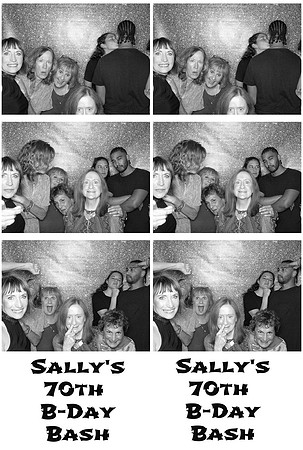 Birthday Photo Booth12