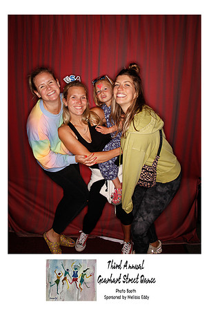 gearhartdanceparty22-420