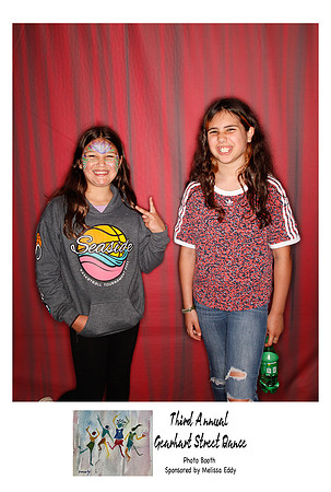 gearhartdanceparty22-227