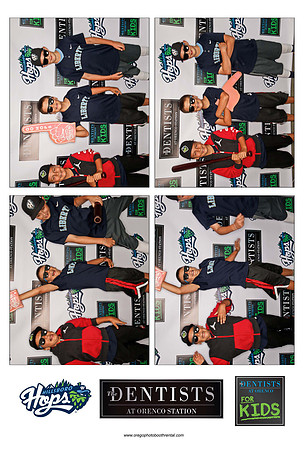 OrencoStationBaseballPhotobooth_Page_02