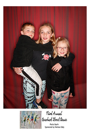 gearhartdanceparty22-240