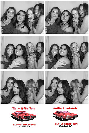 3 Alpha Chi Omega74