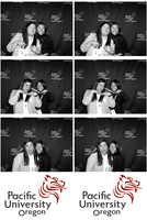 Pacific University Dental Photos4