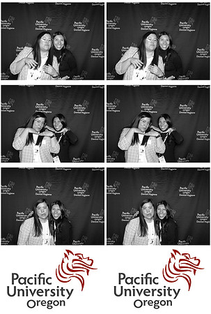Pacific University Dental Photos4